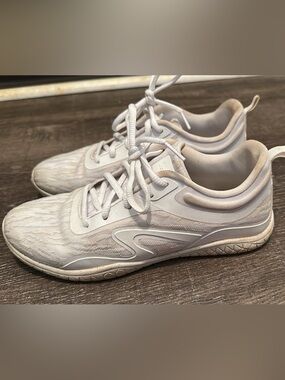 BCG Women's Athletic Cheer Shoes